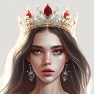 Telegram chat 𝘓𝘪𝘵𝘵𝘭𝘦 𝘘𝘶𝘦𝘦𝘯 👑 Elite logo