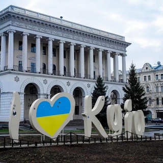 Логотип телеграм-чату escort_kiev1 — ВСТРЕЧИ🔞 КИЕВ