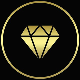 Логотип телеграм-чата escort_msk0 — ЭСКОРТ МОСКВА ПРОСТИТУТКИ СОДЕРЖАНКИ
