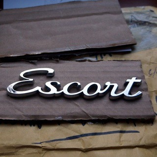 Логотип телеграм-чата escort_spbb — Эскорт СПб