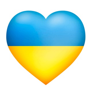 Логотип телеграм-чату eskort_ukraina2 — Знакомства Одесса | Встречи 18 
