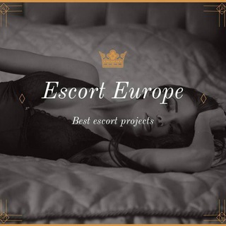 Логотип телеграм-чата eu_escort — ЭСКОРТ ЕВРОПА ТЕМЫ ТУРЫ РАБОТА