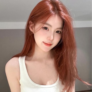 电报聊天的标志 exquisitespa852 — 玲瓏spa（尖沙咀）