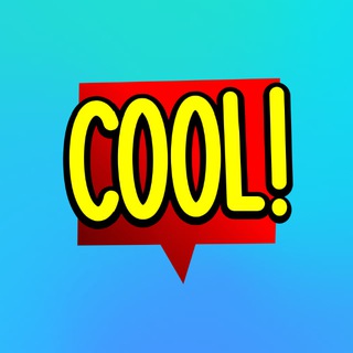 FACE SWAP SHARE ID VIDEO 2 NO NFSW - Telegram Groups