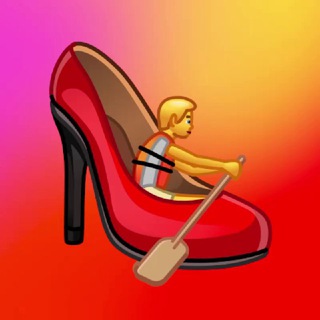 КУКОЛДЫ 💦 ФЕМДОМ страпон шалава - Telegram Groups