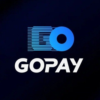 टेलीग्राम चैट का लोगो flame_pay_flamepay — Gopay💰 Crypto 💸💲