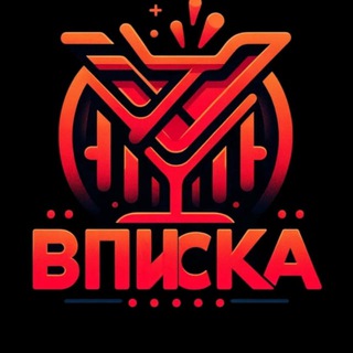 Логотип телеграм-чата flet_minsk — Флеты | Знакомства | Минск