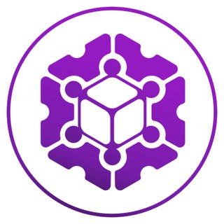 Логотип телеграм-чата freeclub_chat — FreeClub Chat