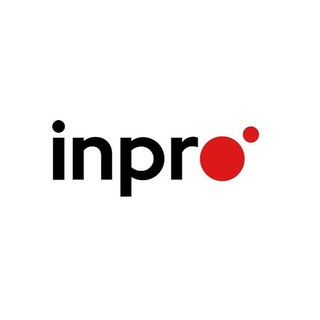 Логотип телеграм-чату freehelpchat_uskunalar — InPro Chat