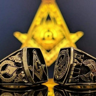 电报聊天的标志 freemasonry_moneyyyyy — 👁共济会Mason🥷黑U-假B-假C-美元-欧元-迪拉姆-人民币-比索💵