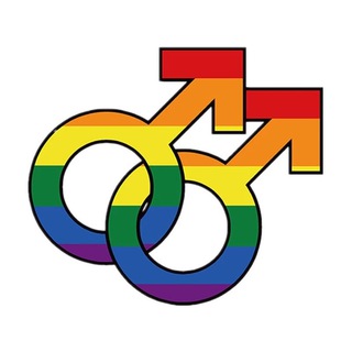 Logo des Telegram-Chats gaycruising_germany2 — Gay Cruising Germany