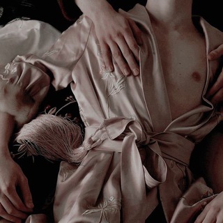 Логотип телеграм-чата gayspoda — ♡| ɢᴀʏsᴘᴏᴅᴀ |♡