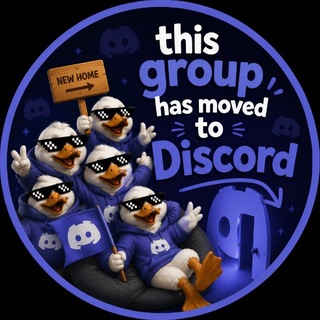 Telegram chat Haryana Punjab Group (GIG) logo