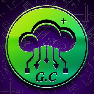 Geek Cubans  - Telegram Groups