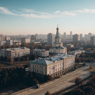 Telegram chat Gay-Россия-Москва-СПБ logo
