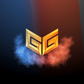 Logo of Telegram chat ggearning — GG EARNINGS 😍❤️👍