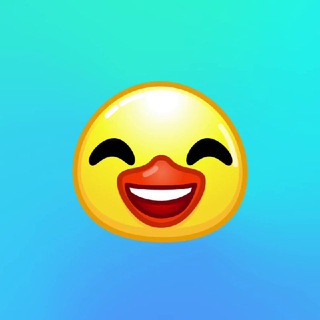 Telegram chat Crypto News logo