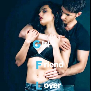 Telegram chat 🇬𝗶𝗿𝗹 🇫𝗿𝗶𝗲𝗻𝗱 🇱𝗼𝘃𝗲𝗿💋 logo