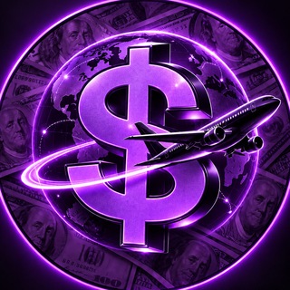 Telegram chat GirlsTours • СНГ logo