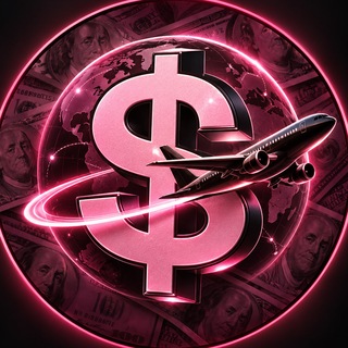 Telegram chat GirlsTours • допы и темы logo