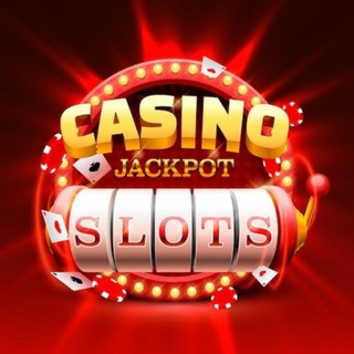 Logo of Telegram chat goldstarjujurbayarcasino — 🇲🇾CASINO JACKPOT🇲🇾