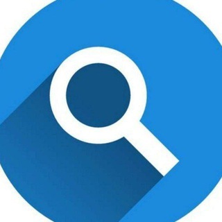电报聊天的标志 google1j — TG中文包/搜索神器/中文群组/中文群