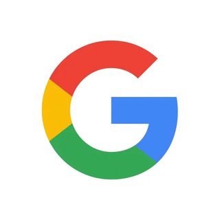 电报聊天的标志 googlecomcn — Google 谷歌搜索 福利资源