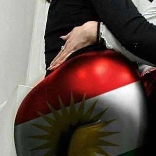 لوگوی چت تلگرام gp_x05 — لینکدونی سکسی سانفرانسیسکو