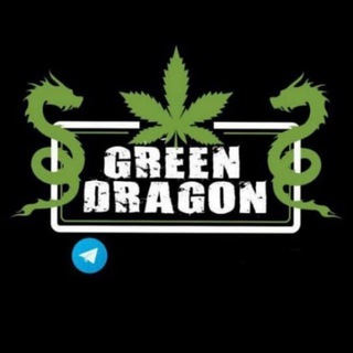 🐉 GREEN DRAGON🐉 - Telegram Groups