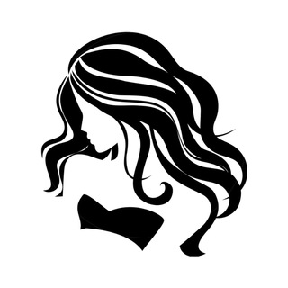 Лагатып тэлеграм-чата greshnicy_minsk — ❤️ Грешницы ЧАТ | Greshnicy CHAT