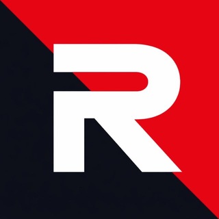 Telegram chat Rozed logo