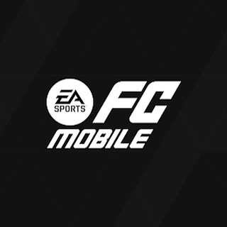 Логотип телеграм-чата gruppafc — Fifa Mobile 26 Чатик FC Мобайл