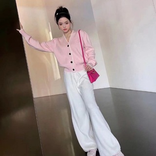 电报聊天的标志 hangzhou16 — 杭州优质楼凤资源(已验证)
