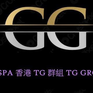 电报聊天的标志 havefunthai — 香港TG搵女谷
