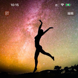 电报聊天的标志 heraspa — HeraSpa新睇相群