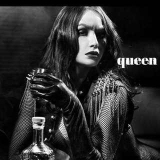 لوگوی چت تلگرام hesebdsm — سجده گاه 2 ❤️مٖٖــٍ͜ـۘۘــلََــََـََــڪـًّهََ ❁'د۠۠لـ͜͡ــؒؔـ͜͝ـها❤️