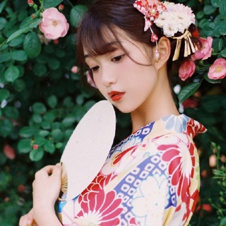 电报聊天的标志 hforever668 — 如意閣
