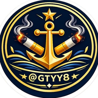 Telegram chat 海角直播酒店sm logo