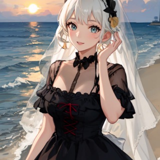 Telegram chat ✨TG私人會所✨ logo