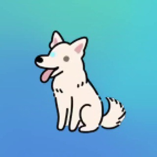 Telegram chat Tuyển tập phim nhậttt logo
