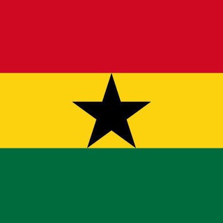 Logo of Telegram chat hookupghanaaa — Hookup Ghana
