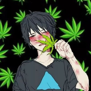 Telegram chatining logotibi huh_senpai — 💦✨😈~Senpai~😈✨💦