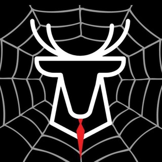 Логотип телеграм-чата huntersnet — HUNTERS NET - BBS ПЕРЕХОДНИК