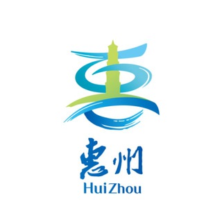 Telegram chat 惠州仙女后宫 logo