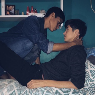 لوگوی چت تلگرام id_lgbtrell — 🌈🌾 گپ چت آزاد پرشین بویز ♥🍀