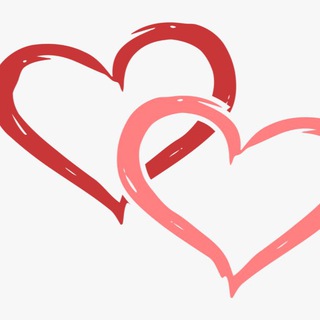 Logo des Telegram-Chats impffreilove — Impffrei Love ❤️
