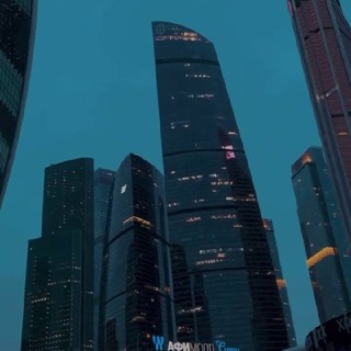 Telegram chat Знакомства и Встречи | Indicom_nl logo