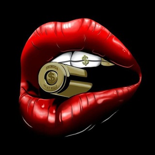 Telegram chat Краснодар ИНДИВИДУАЛКИ logo