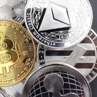 Telegram chat ПИАР_ЧЕКОВ/КРИПТА РЕКЛАМА logo