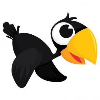 Telegram chat Интимсити 🌟 Новый чат logo